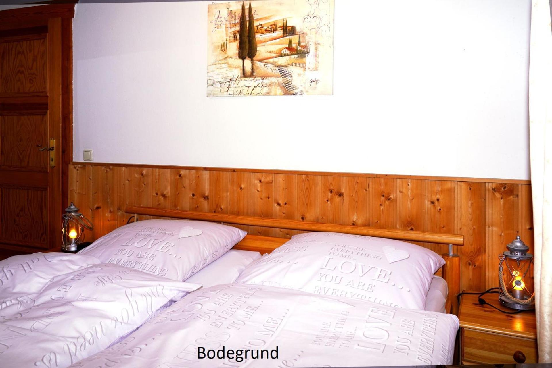 Ferienwohnungen Forellengrund Schierke Bagian luar foto