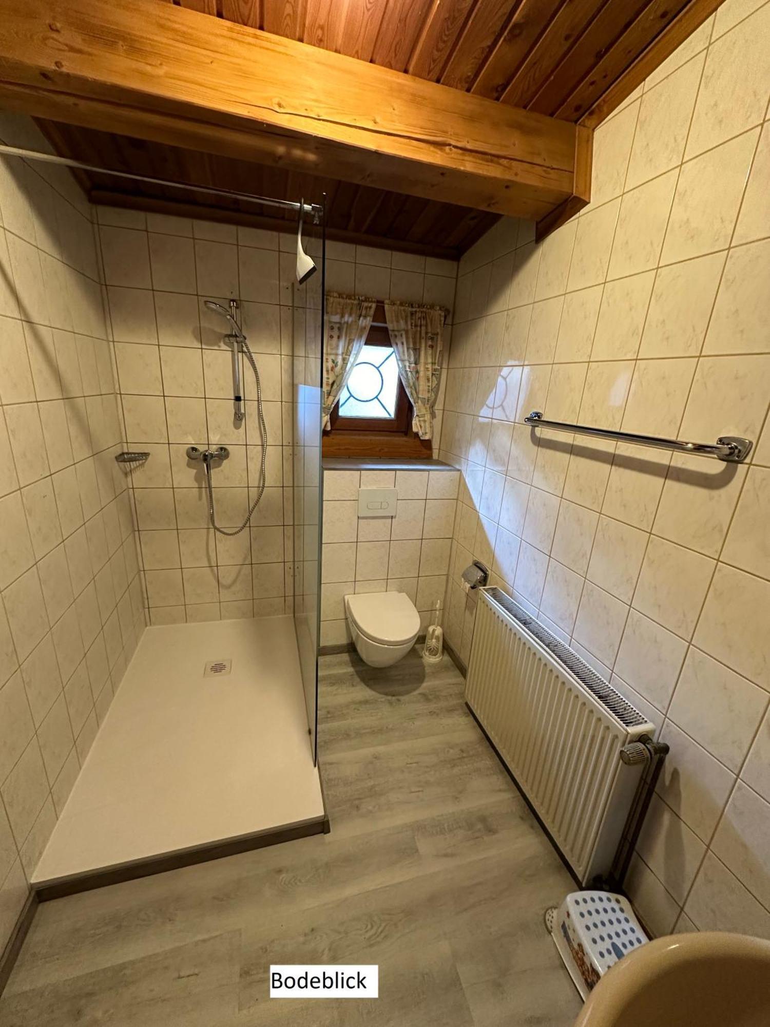 Ferienwohnungen Forellengrund Schierke Bagian luar foto